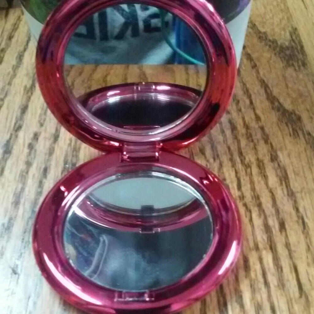 Mirror